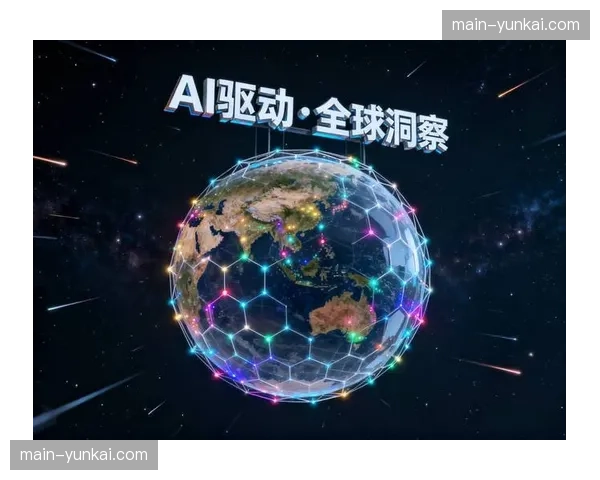 赛事应急播控平台集成AI语音语义 紧急指令下达实现跨语种协同